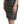 Dolce & Gabbana Elegant Jacquard Bodycon Shift Dress