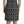 Dolce & Gabbana Elegant Jacquard Bodycon Shift Dress