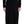 Dolce & Gabbana Elegant Sheath Wrap Dress with Long Sleeves