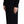 Dolce & Gabbana Elegant Sheath Wrap Dress with Long Sleeves