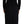 Dolce & Gabbana Elegant Sheath Wrap Dress with Long Sleeves