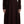 Dolce & Gabbana Elegant Brown Long Sleeve Wrap Dress