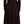 Dolce & Gabbana Elegant Brown Long Sleeve Wrap Dress