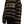 Dolce & Gabbana Black Gold D&G Crystal Cashmere Sweater
