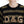 Dolce & Gabbana Black Gold D&G Crystal Cashmere Sweater