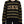 Dolce & Gabbana Black Gold D&G Crystal Cashmere Sweater