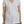 Dolce & Gabbana Elegant White Cotton Top Tee