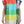 Dolce & Gabbana Multicolor TV Print Pusero puuvillainen T-paita