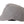 Dolce & Gabbana Harmaa Newsboy Cap Miesten Capello Cotton Hat