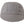 Dolce & Gabbana Elegant Gray Newsboy Cap - Classic Accessory