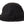 Dolce & Gabbana Elegant Gray Trilby Hat in Wool and Cashmere