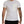 Dolce & Gabbana White Flap Pocket Lyhythihainen T-paita