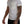 Dolce & Gabbana Elegant White Cotton Tee with DG Chest Pocket