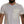 Dolce & Gabbana Elegant White Cotton Tee with DG Chest Pocket