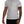 Dolce & Gabbana White Flap Pocket Lyhythihainen T-paita