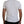 Dolce & Gabbana Elegant White Cotton Polo T-Shirt