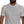 Dolce & Gabbana Elegant White Cotton Polo T-Shirt