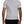 Dolce & Gabbana Elegant White Cotton Polo T-Shirt