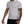 Dolce & Gabbana Elegant White Cotton Polo T-Shirt