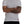 Dolce & Gabbana Elegant White Cotton Polo T-Shirt