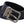 Dolce & Gabbana Elegant Blue Calf Leather Belt