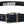 Dolce & Gabbana Elegant Blue Calf Leather Belt