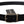 Dolce & Gabbana Elegant Black Leather Belt