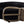 Dolce & Gabbana Elegant Black Leather Belt