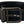 Dolce & Gabbana Elegant Dark Blue Leather Belt