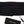 Dolce & Gabbana Elegant Silk Women's Cummerbund