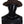 Dolce & Gabbana Elegant Brown Fedora Hat - Winter Chic Accessory