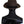 Dolce & Gabbana Elegant Brown Fedora Hat - Winter Chic Accessory