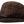 Dolce & Gabbana Elegant Brown Fedora Hat - Winter Chic Accessory