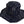 Dolce & Gabbana Elegant Wide Brim Blue Hat