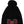 Dolce & Gabbana Elegant Black Virgin Wool Beanie