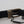 Dolce & Gabbana Elegant Black Leather Belt