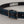 Dolce & Gabbana Elegant Blue Jacquard Designer Belt