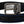 Dolce & Gabbana Elegant Blue Jacquard Leather Belt