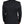 Dolce & Gabbana Elegant Black Martini Suit Jacket & Vest Ensemble