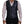 Dolce & Gabbana Multicolor Formal Dress Vest Luxury Blend