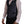 Dolce & Gabbana Multicolor Formal Dress Vest Luxury Blend