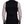 Dolce & Gabbana Multicolor Formal Dress Vest Luxury Blend