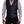 Dolce & Gabbana Multicolor Formal Dress Vest Luxury Blend