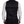 Dolce & Gabbana Elegant Black Single-Breasted Dress Vest