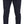 Dolce & Gabbana Sophisticated Blue Wool Blend Trousers