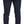 Dolce & Gabbana Sophisticated Blue Wool Blend Trousers