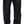 Dolce & Gabbana Elegant Black Designer Pants