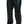 Dolce & Gabbana Elegant Black Designer Pants