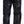 Dolce & Gabbana Elegant Black Designer Pants