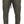 Dolce & Gabbana Green Striped Cargo Zipper Leg Miesten housut